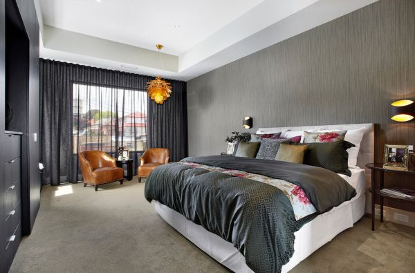 shades-of-grey-interior-25