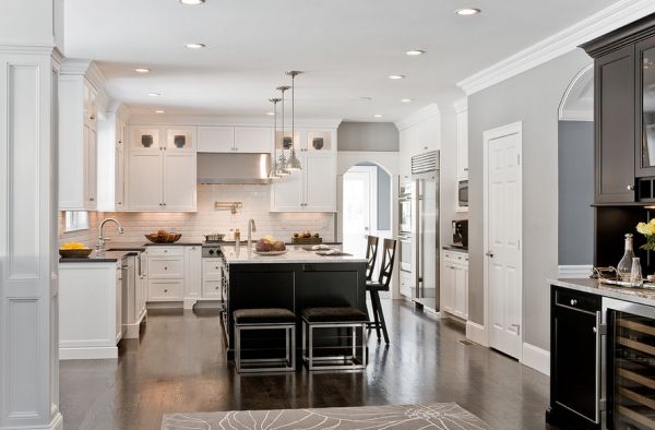 shades-of-grey-interior-28