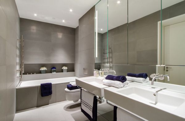 shades-of-grey-interior-34