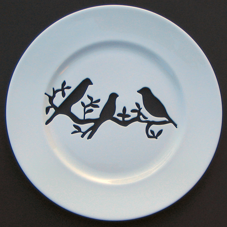 silhouette-wall-plate-collection-by-andrew-tanner-01