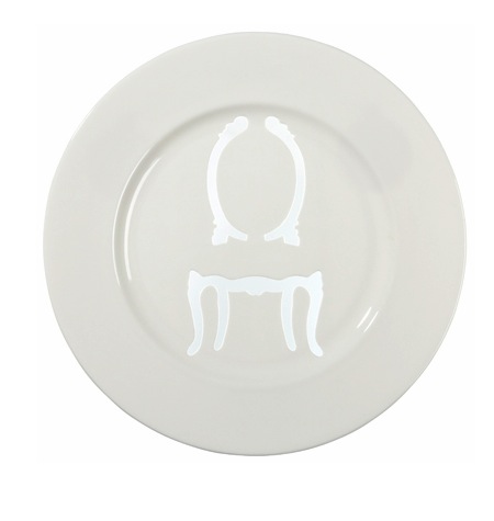 silhouette-wall-plate-collection-by-andrew-tanner-02