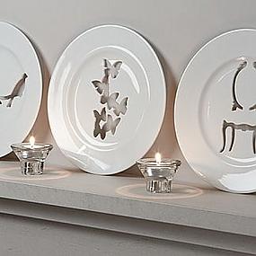 silhouette-wall-plate-collection-by-andrew-tanner-03