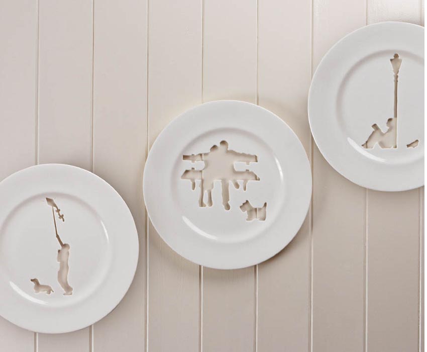 silhouette-wall-plate-collection-by-andrew-tanner-04