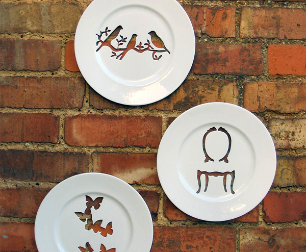 silhouette-wall-plate-collection-by-andrew-tanner-05