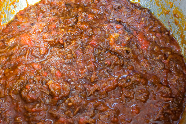 sloppy-joe-recipe-04