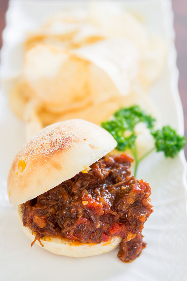 sloppy-joe-recipe-05