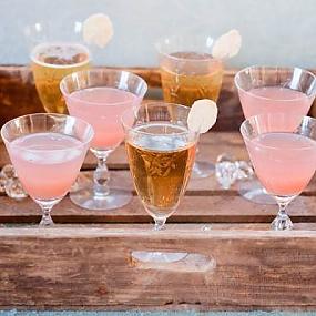 stylish-cocktail-part-ideas-06