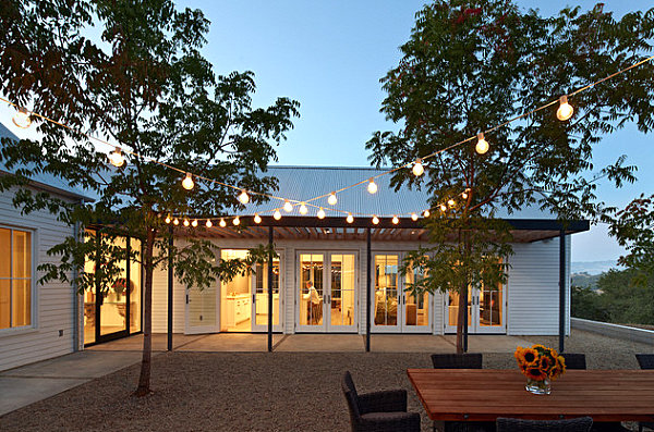 summer-style-home-04