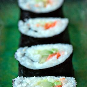 sushi-02
