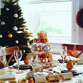 2550 49.1135151831.17204