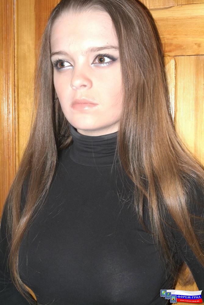 Дело было вечером- делать было нечего) 