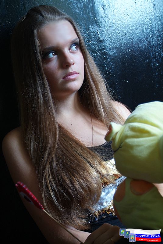 Остался только бегемот