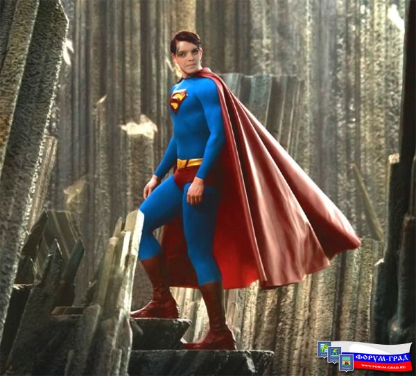 Gyy8lubyxbfkt2huyudqvw