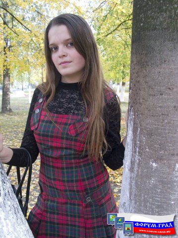 Вот смотримс....