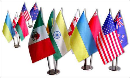 переводы на различные языки