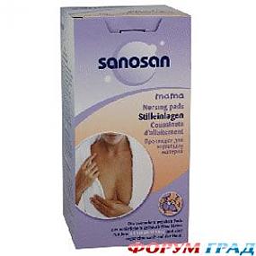 sanosan