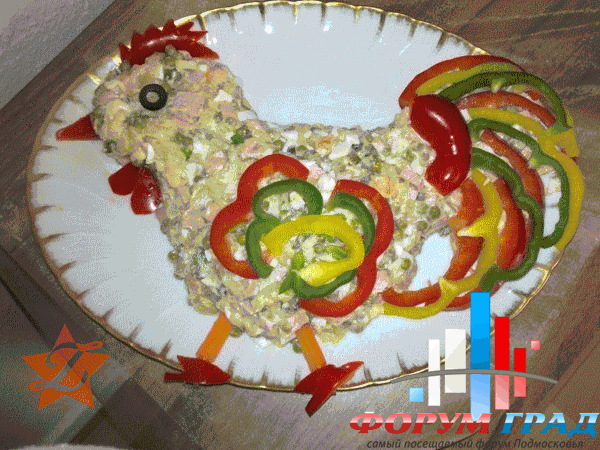 b37feb06fb0ca701a1b5e0d2f09b1611