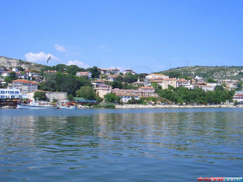 balchik33