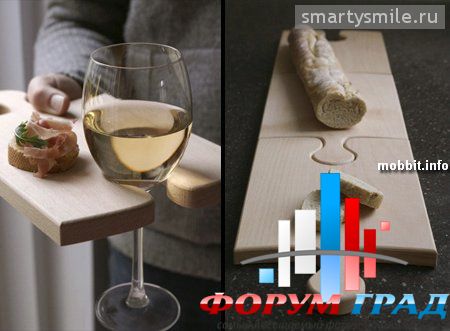 bbd4ed4cedeb228b4a3deb95df28a8a4