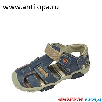 c3c77bf9d3765957a849461176df39e4
