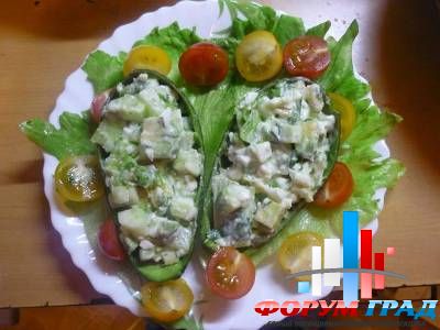 E9da603478d8c56d17d1d2b901cc9ea0