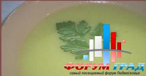 Fecd6b42e0c397c36d8d0642d1dd0239