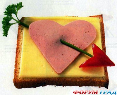 heart