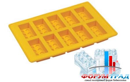 Lego-ice-tray