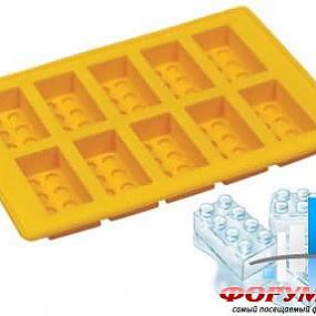 Lego-ice-tray