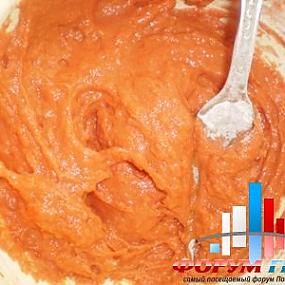 Сыр жареный