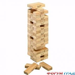 podarki-jenga