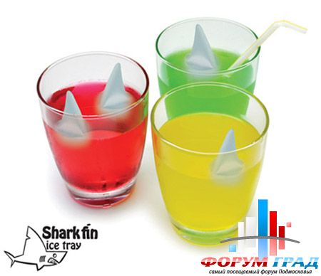 Shark-fin-ice-tray1