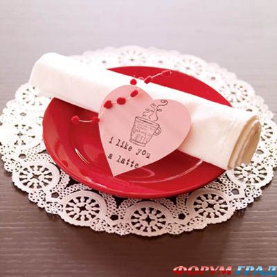 valentine2