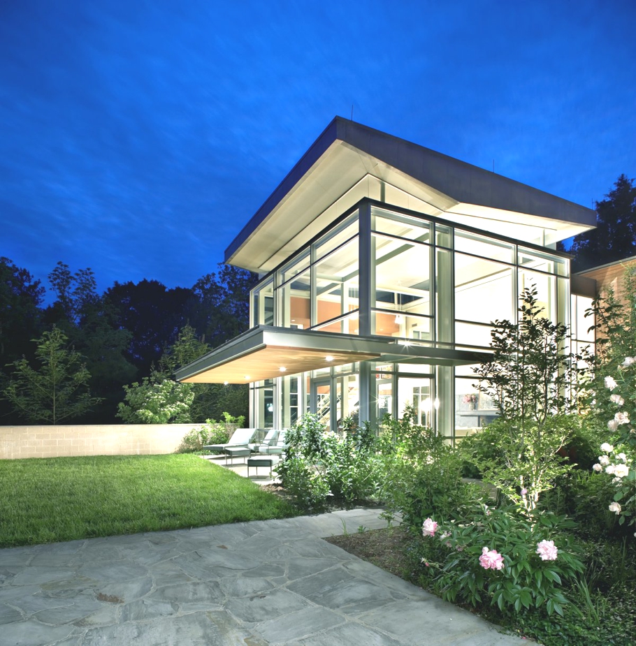 contemporary-building-north-carolina-01
