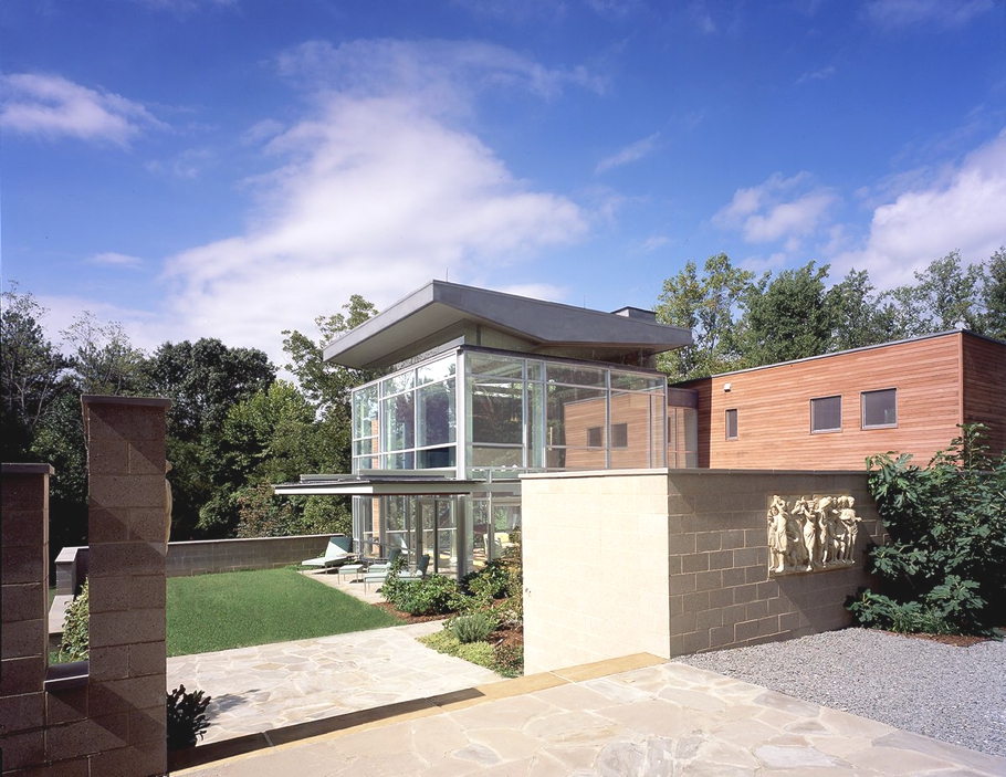 contemporary-building-north-carolina-02