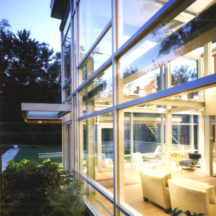 contemporary-building-north-carolina-07