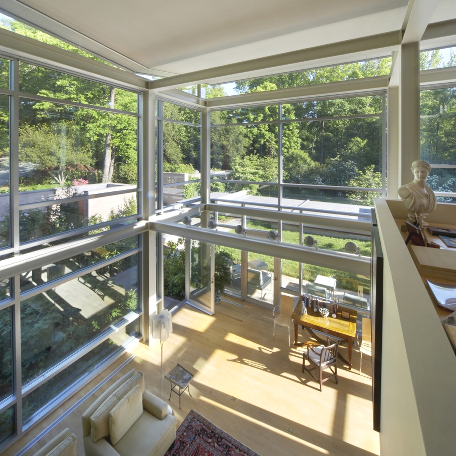 contemporary-building-north-carolina-08
