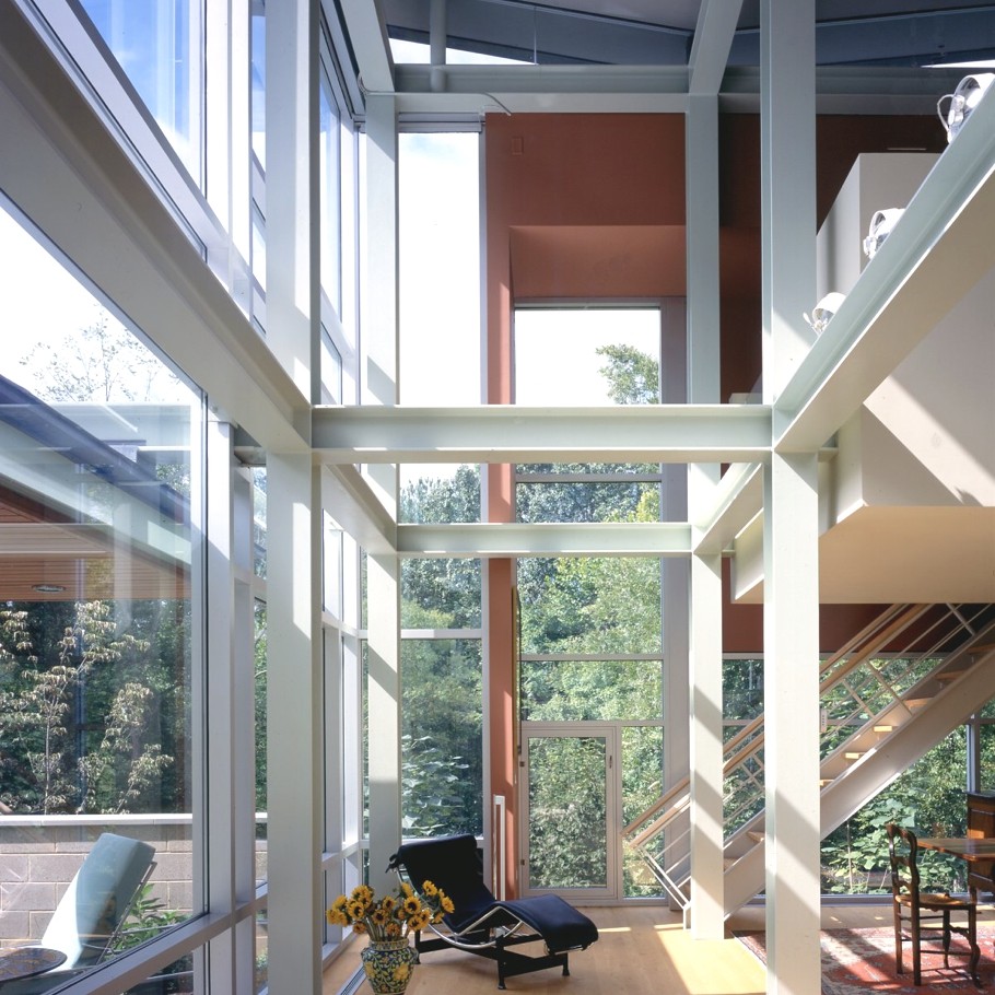 contemporary-building-north-carolina-12