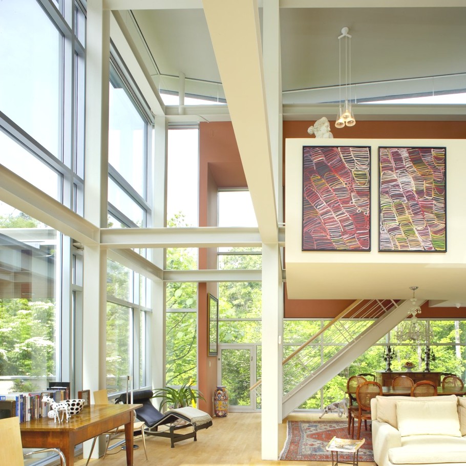 contemporary-building-north-carolina-13