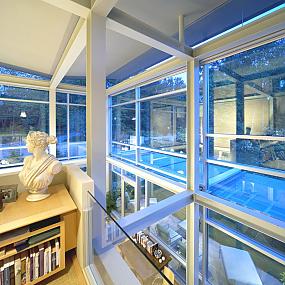 contemporary-building-north-carolina-16