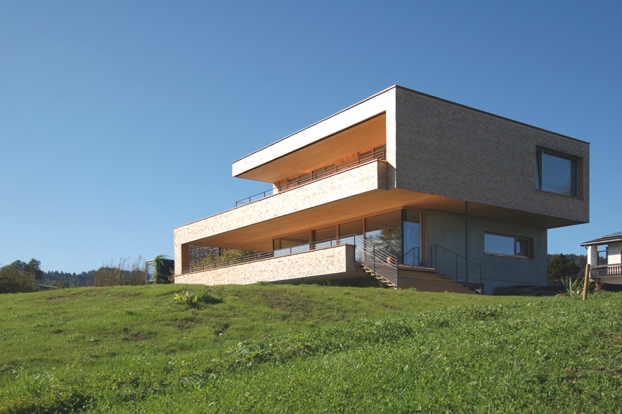 contemporary-property-austria