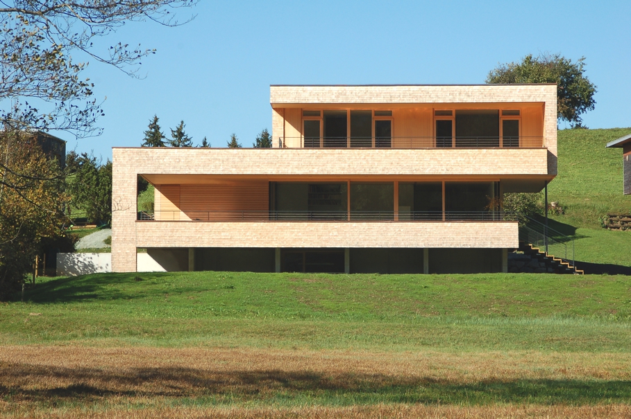 contemporary-property-austria-04