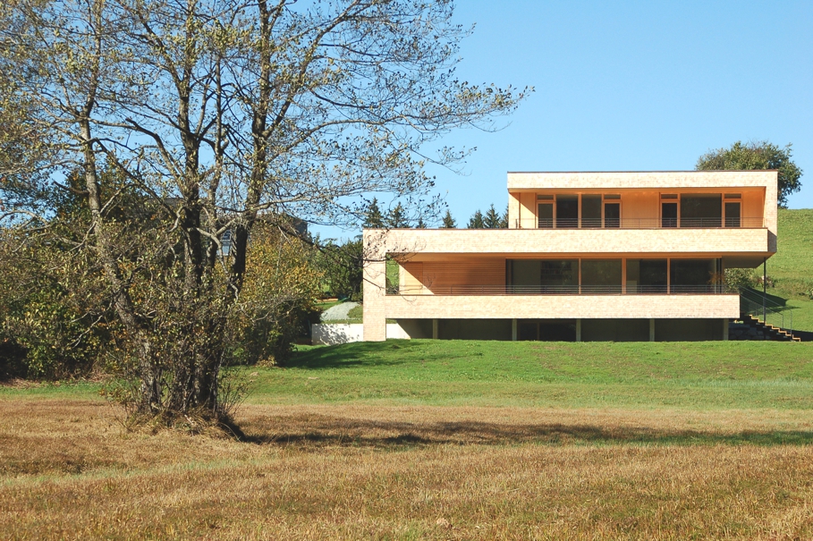 contemporary-property-austria-05