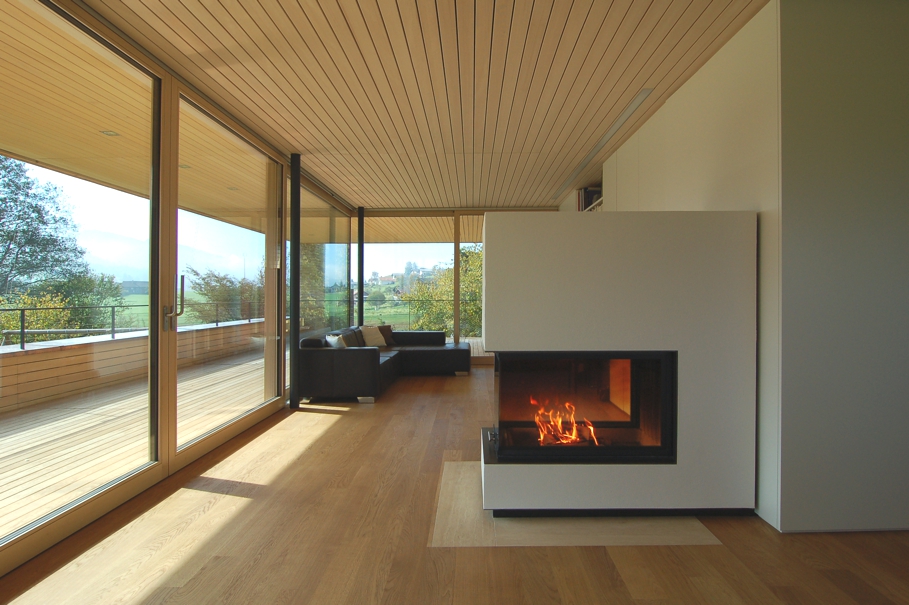contemporary-property-austria-06