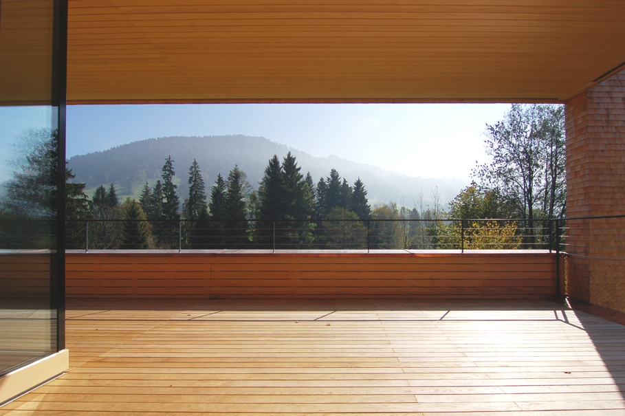 contemporary-property-austria-10