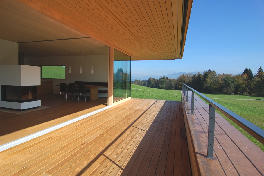 contemporary-property-austria