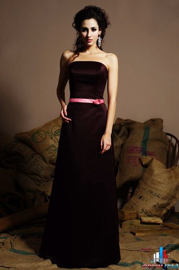 Коллекция Eden Bridals