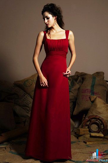 Коллекция Eden Bridals