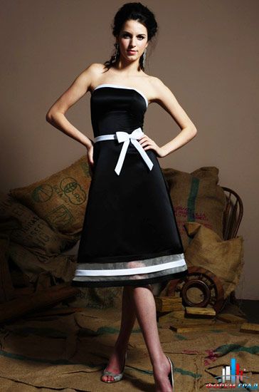 Коллекция Eden Bridals