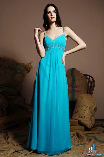 Коллекция Eden Bridals